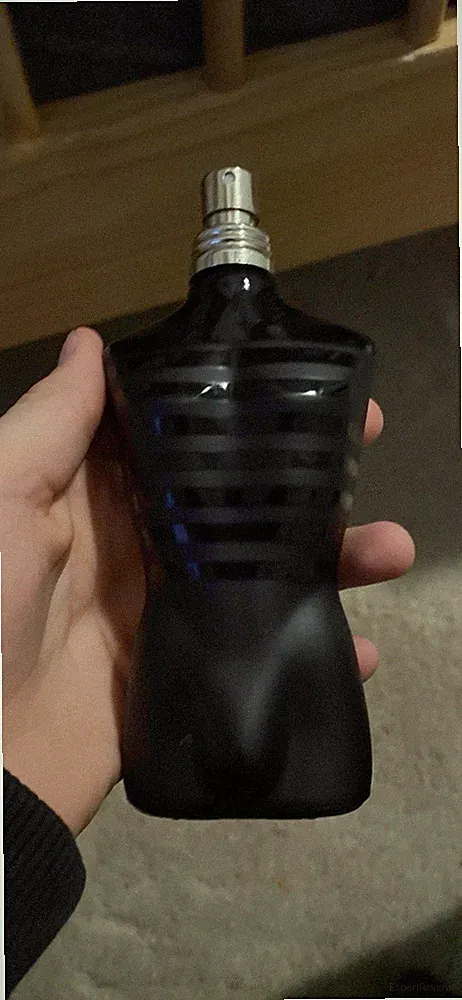 Cologne Fragrance For Men